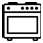 icon cuisiniere