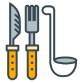 icon ustensilescuisine